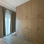 Michael's House - شقة