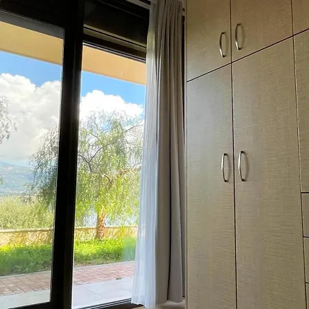 Apartamento Michael's House - *