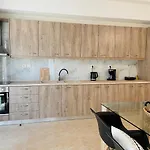 Apartmán Michael's House - Argostoli (Kefalonia)