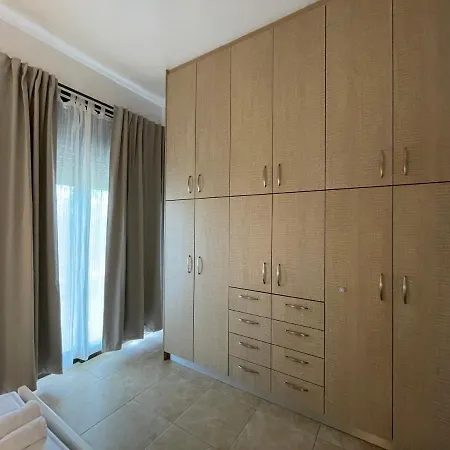 Michael's House - Appartamento