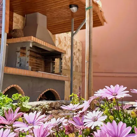 Appartamento Michael's House - Argostoli (Kefalonia)