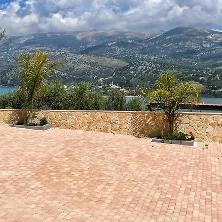 Appartamento Michael's House - *