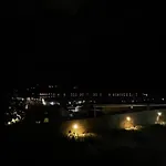 아파트 Michael's House - *
